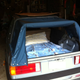 Illustration for article titled At $3,850, is This 1985 BMW 318i the Ultimate Sleeper?em/em